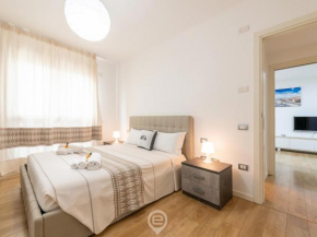 Carla's apartment - Wonderful location